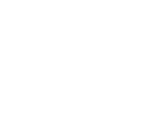 عصيرات بنقا