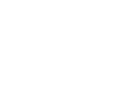 عصيرات بنقا